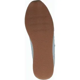 Peter Kaiser Sneaker Low Weiß Damen 38