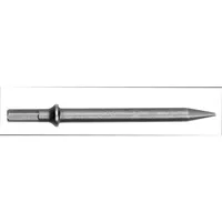 Metabo Steinmeißel spitz Sechskant-Einsteckende 173 mm