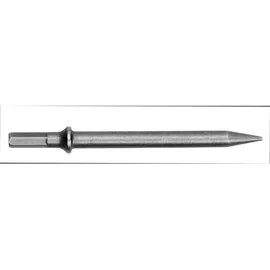 Metabo Steinmeißel spitz Sechskant-Einsteckende 173 mm