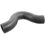swag/febi Febi Bilstein Kühlerschlauch 12760