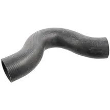 swag/febi Febi Bilstein Kühlerschlauch 12760