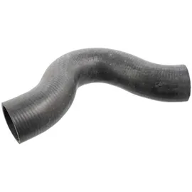 swag/febi Febi Bilstein Kühlerschlauch 12760