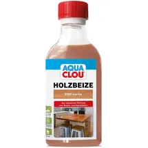Clou Aqua Clou Holzbeize Buche 250 ml