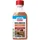 Clou Aqua Clou Holzbeize Buche 250 ml