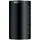 Seac Wiederaufladbar Batterie SZ5000 Tauchlampe