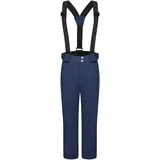Dare 2b Outmove II Skihose MoonLt Denim 128