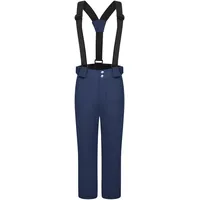 Dare 2b Outmove II Skihose MoonLt Denim 128