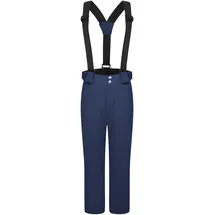 Dare 2b Outmove II Skihose MoonLt Denim 128
