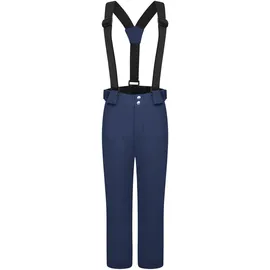 Dare 2b Outmove II Skihose MoonLt Denim 128