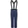 Dare 2b Outmove II Skihose MoonLt Denim 128