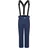Dare 2b Outmove II Skihose MoonLt Denim 128