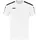 Jako Power T-Shirt 000 weiß 42