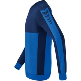 Erima Six Wings Blue 128