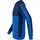 Erima Six Wings Blue 128