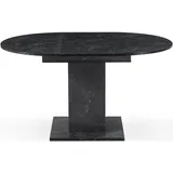 B&D home WIM 100 x 74 x 100 cm schwarz