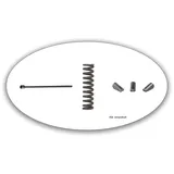 Gesipa Ersatzteil Druckfeder