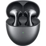 Huawei FreeBuds 6 Schwarz