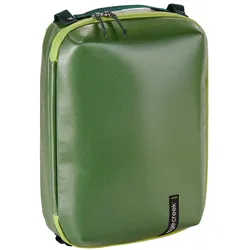 Eagle Creek Pack-It Gear Protect It Cube M 36 cm - Mossy Green