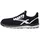 Atlas RUNNER 25 S1P W10, Gr.42