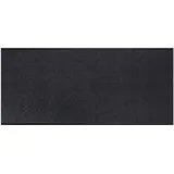 Möbel Boss Easy 90 x 350 cm Anthrazit