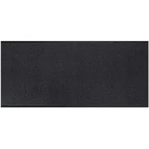 Möbel Boss Easy 90 x 350 cm Anthrazit
