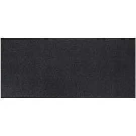 Möbel Boss Easy 90 x 350 cm Anthrazit