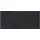 Möbel Boss Easy 90 x 350 cm Anthrazit
