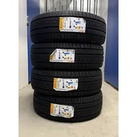 Pirelli Ice Zero Asimmetrico Plus 235/65 R17 108H