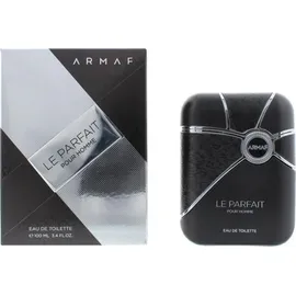Armaf Le Parfait Pour Homme Eau de Toilette 100 ml