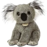 AURORA Miyoni Koala