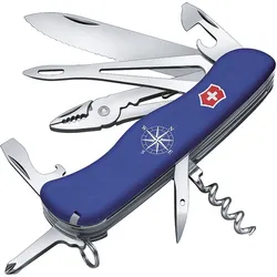 Victorinox Skipper Messer