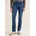 34 Jeans Jeans
