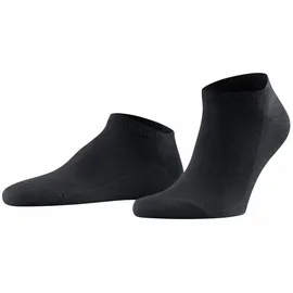 Falke Herren Socken