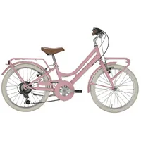 ANITAbyAlpina Milly 20 Zoll RH 31 cm rosa