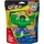 Moose Heroes of Goo Jit Zu – Marvel-Helden-Packung. Der unglaubliche Hulk, 11,5 cm, schwarz