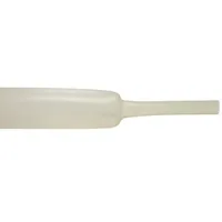 Cellpack Warmschrumpfschlauch SR1F/102-51/TC/1m