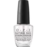 OPI Natural Nail Strengthener 15 ml