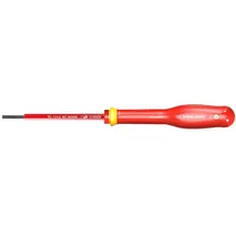 FACOM Schraubendreher PROTWIST 1000V VE 2,5 mm
