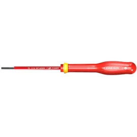 FACOM Schraubendreher PROTWIST 1000V VE 2,5 mm