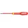 FACOM Schraubendreher PROTWIST 1000V VE 2,5 mm