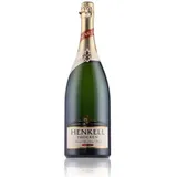 Henkell Trocken Magnum 11,5% Vol. 1,5l