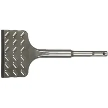 Makita Fliesenmeißel SDS-Plus 165 x 75 mm 1 St.