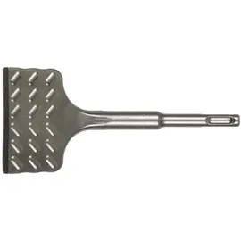Makita Fliesenmeißel SDS-Plus 165 x 75 mm 1 St.