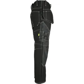 job® Job Zunfthose Doppel-Pilot HER[Q]LES - 26