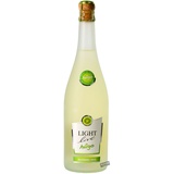 Light Live Hugo Alkoholfrei  0,75l, alc. 0,0 Vol.-% Hugo Deutschland