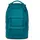Satch Pack 2025 Deep Petrol