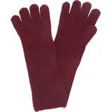 s.Oliver Handschuhe - Einheitsgröße