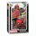 Funko Comic Cover Sammelfigur Deadpool in Black Suit 9 cm