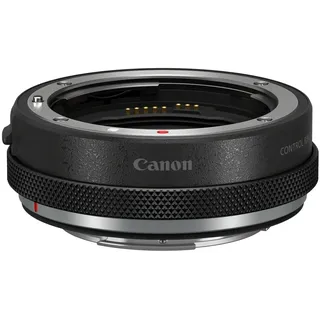 Canon EF-EOS R mit Objektiv-Steuerring| Preis nach Code SOMMER