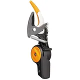 Fiskars Ersatzschneidkopf für Schneidgiraffe (1026295)